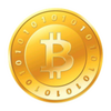 XMRB���޼ƻ�app