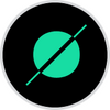 ��ά���ξ�����������World Creator