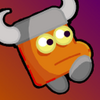 Deep Fortress(��㱤������)ͼ��