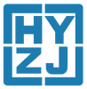 ��Դס��app