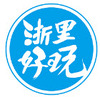 �㽭���η���ƽ̨appͼ��