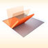 Folding Blocksv1.2 �ٷ���