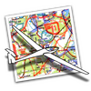 ���м�¼��־Aufwind Mac��