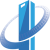 ����ס��app��׿��