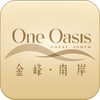 ����ϰ�app