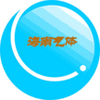 ��������app