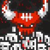 ʥ���ƻ���Tower Breaker