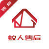 �����ۺ�APP