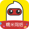 Ŵ��������
