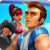 ����������(Fitness Saga)