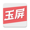 ��������(�������������عٷ�app)ͼ��