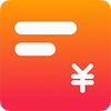 �˻��ܼ�app