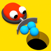 Sweeper(ɨ�ش���ս)