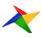 FunctionBay RecurDyn