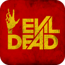 Evil Dead: Extended Nightmare(鸴)