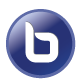 BigBlueButton��Ƶ����ϵͳ