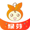 ��ѿapp