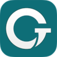 GTDollar罻app3.1.9.190507׿