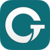 GTDollar�罻appͼ��