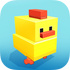 Pixel Animal Planet(���ض�������)v1.0.6 ��׿��