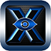 ����һ��app