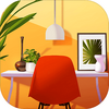 �ξ���Ƽ�Homecraft