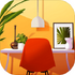 �ξ���Ƽ�Homecraftv1.1.9��׿��
