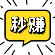 ׬ͷ(Ķ׬Ǯ)app