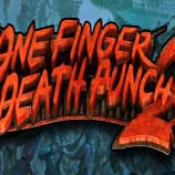 One Finger Death Punch 2޸+5