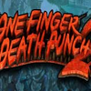 One Finger Death Punch 2�޸���+5