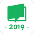 �����ƿ��ý�ʦ�ͻ���v7.0.6 2026�ٷ����İ�
