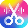 ����MP3����������