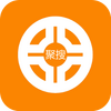 ����΢Ӫ��