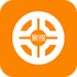 ����΢Ӫ��1.0.1