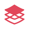 �ں����ϴ���app