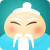 HelloChinese