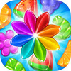 ����������Gummy Gush
