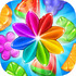 ����������Gummy Gushv6.9.6 2026�ٷ����İ�