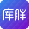 ���ִ���appͼ��