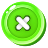 Ten Buttons(ʮ��Ŧ��)