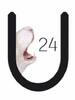 ����24(Universe 24)