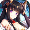 ħ�����񴸾��ΰ�ͼ��