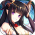 ħ�����񴸾��ΰ�v1.9.0 ��׿��