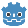 Godot Engine
