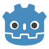Godot Engine32λ/64λ������Ѱ�V3.5.1���°�