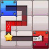 Light Puzzle