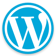 WordPressv12.1.2 ׿