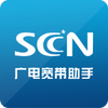 ����������app