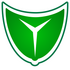 С�����Ʊ����v3.0.7��׿��