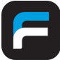 ��Ч�ϳɲ��(Blackmagic Design Fusion Studio)